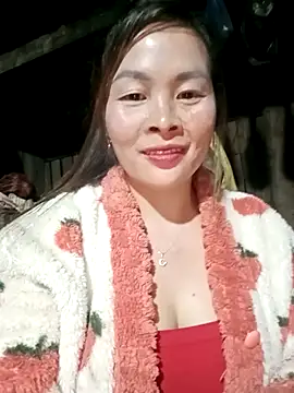 Bling sexy online show from February 2026 01:44:02 PM