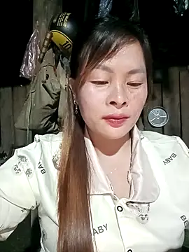 Bling sexy online show from February 2026 12:49:02 PM