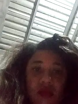 Snapshot of allexa_gomez chatting on March 2026 05:30:01 AM allexa gomez online show from March 2026 05:30:01 AM