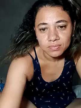 allexa gomez online show from March 2026 08:35:01 PM