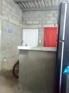 allexa gomez online show from April 2026 04:48:01 AM