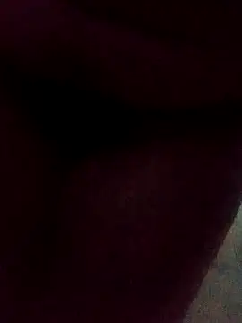 Snapshot of allexa_gomez chatting on February 2026 04:11:01 AM allexa gomez online show from February 2026 04:11:01 AM