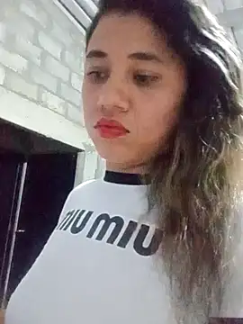 Snapshot of allexa_gomez chatting on February 2026 05:08:01 AM allexa gomez online show from February 2026 05:08:01 AM