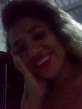 Snapshot of allexa_gomez chatting on February 2026 04:43:02 AM allexa gomez online show from February 2026 04:43:02 AM