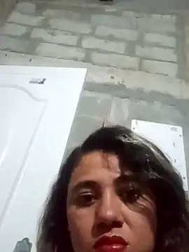 Snapshot of allexa_gomez chatting on February 2026 04:45:02 AM allexa gomez online show from February 2026 04:45:02 AM