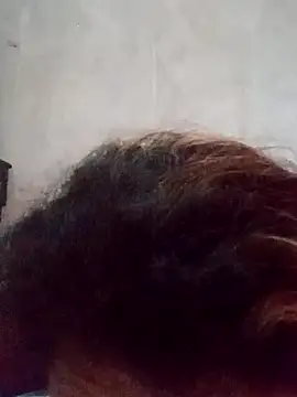 allexa gomez online show from March 2026 05:31:02 PM