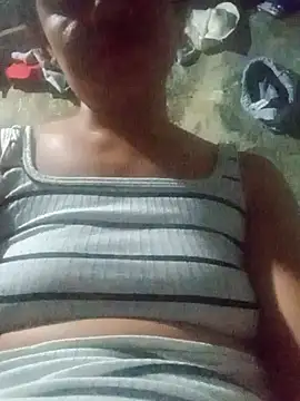 allexa gomez online show from April 2026 07:26:02 AM