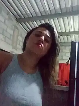 Snapshot of allexa_gomez chatting on February 2026 04:46:01 AM allexa gomez online show from February 2026 04:46:01 AM