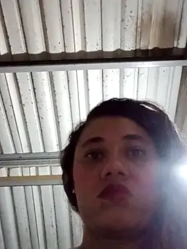 Snapshot of allexa_gomez chatting on February 2026 04:56:02 AM allexa gomez online show from February 2026 04:56:02 AM