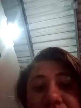 Snapshot of allexa_gomez chatting on March 2026 08:42:02 PM allexa gomez online show from March 2026 08:42:02 PM