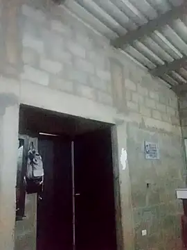 Snapshot of allexa_gomez chatting on February 2026 04:32:02 AM allexa gomez online show from February 2026 04:32:02 AM