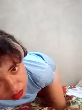 allexa gomez online show from April 2026 07:18:01 PM