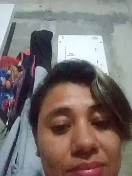 Snapshot of allexa_gomez chatting on February 2026 07:15:02 AM allexa gomez online show from February 2026 07:15:02 AM