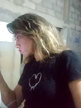 allexa gomez online show from March 2026 05:22:01 AM