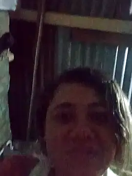 allexa gomez online show from April 2026 08:21:01 AM