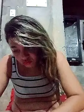 Snapshot of allexa_gomez chatting on March 2026 04:42:02 AM allexa gomez online show from March 2026 04:42:02 AM