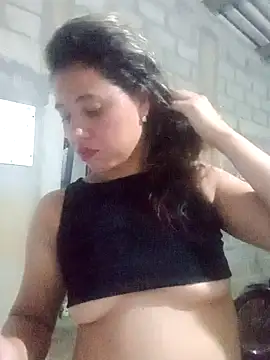 allexa gomez online show from March 2026 05:12:02 AM