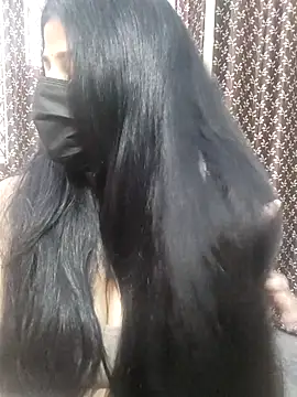 Snapshot of Shona_babu- chatting on February 2026 05:18:01 AM Shona babu- online show from February 2026 05:18:01 AM