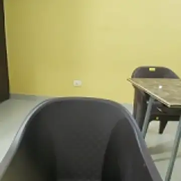 Shona babu- online show from April 2026 03:09:01 PM