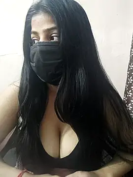 Snapshot of Shona_babu- chatting on February 2026 04:58:01 AM Shona babu- online show from February 2026 04:58:01 AM