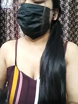 Shona babu- online show from March 2026 05:15:02 AM