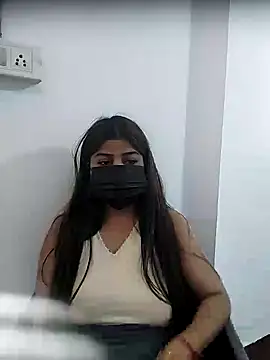 Shona babu- online show from March 2026 04:25:01 AM