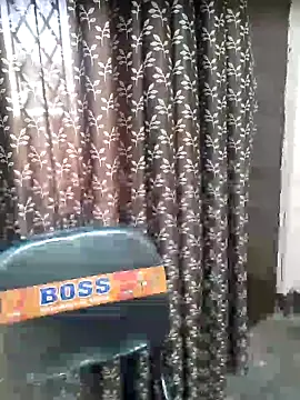 Shona babu- online show from March 2026 04:51:01 AM