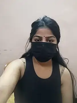 Snapshot of Shona_babu- chatting on February 2026 05:06:01 AM Shona babu- online show from February 2026 05:06:01 AM