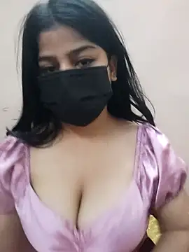 Snapshot of Shona_babu- chatting on February 2026 06:53:02 AM Shona babu- online show from February 2026 06:53:02 AM