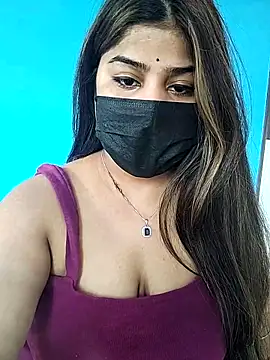 Shona babu- online show from March 2026 10:16:01 AM