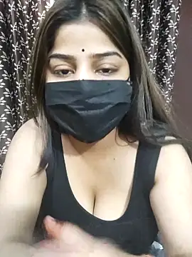 Shona babu- online show from March 2026 04:41:01 AM