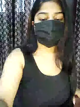 Shona babu- online show from March 2026 05:02:02 AM