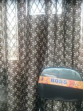 Shona babu- online show from March 2026 04:27:02 AM