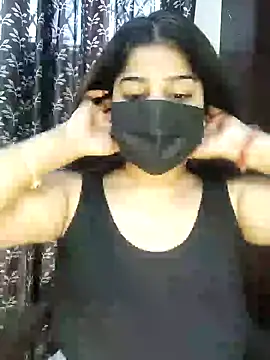 Shona babu- online show from March 2026 05:14:01 AM