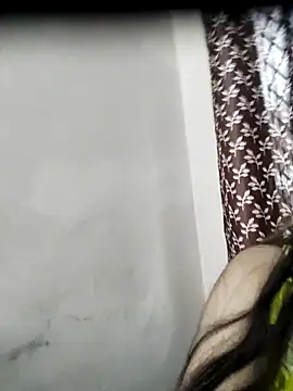 Shona babu- online show from March 2026 05:18:02 AM