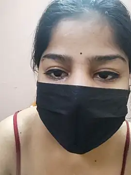 Snapshot of Shona_babu- chatting on February 2026 05:06:01 AM Shona babu- online show from February 2026 05:06:01 AM