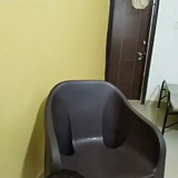 Shona babu- online show from April 2026 03:24:01 AM