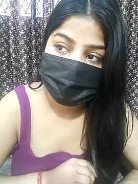 Snapshot of Shona_babu- chatting on February 2026 05:19:02 AM Shona babu- online show from February 2026 05:19:02 AM