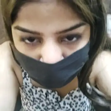 Shona babu- online show from April 2026 03:57:01 AM