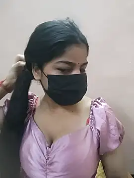 Snapshot of Shona_babu- chatting on February 2026 04:54:01 AM Shona babu- online show from February 2026 04:54:01 AM