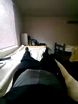 jamesybooy online show from February 2026 07:36:01 PM