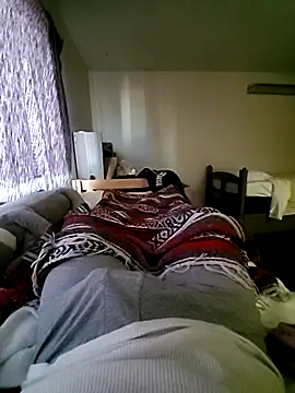 jamesybooy online show from March 2026 07:30:01 PM