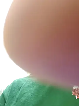 jamesybooy online show from February 2026 12:00:01 AM