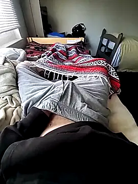 jamesybooy online show from February 2026 05:12:02 PM