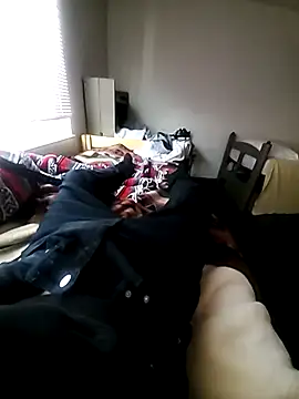 jamesybooy online show from February 2026 06:39:02 PM