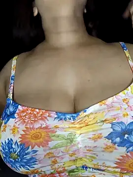 Haseen-beauty online show from February 2026 07:05:01 PM