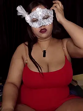 Haseen-beauty online show from February 2026 07:14:02 PM