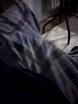 Batman 8411 online show from March 2026 09:41:01 PM