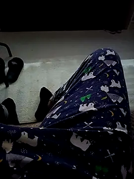 Batman 8411 online show from March 2026 06:44:02 PM