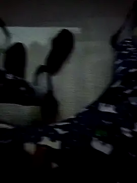 Batman 8411 online show from March 2026 01:22:01 AM